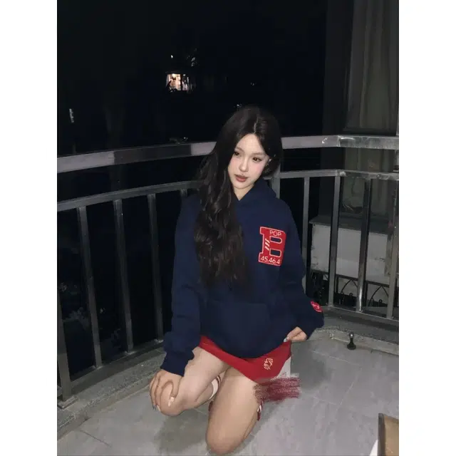 LIN MYKING cleanfit
