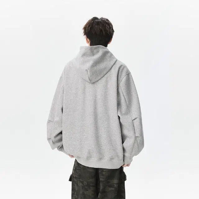 LIN MYKING cleanfit