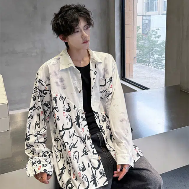 LIN MYKING cleanfit