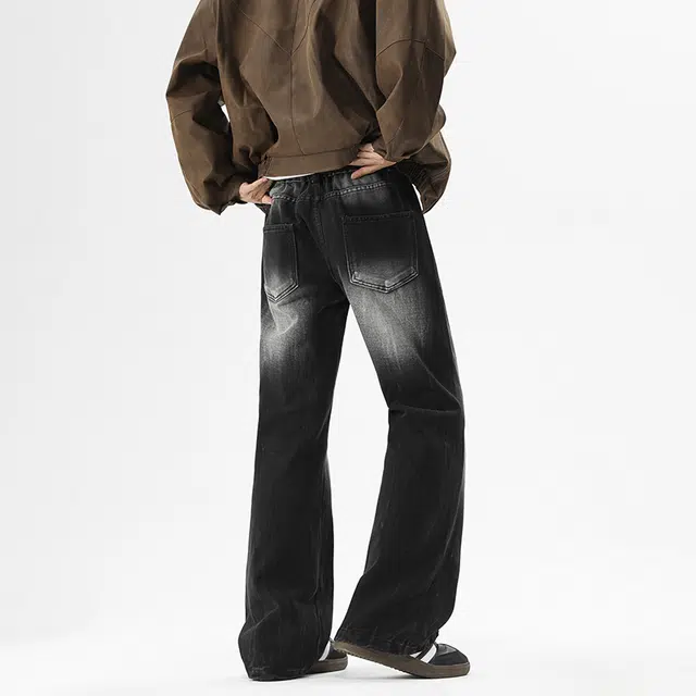 LIN MYKING cleanfit