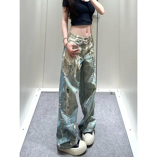LIN MYKING 3D