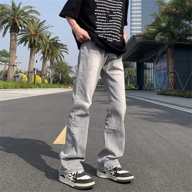 LIN MYKING vibe