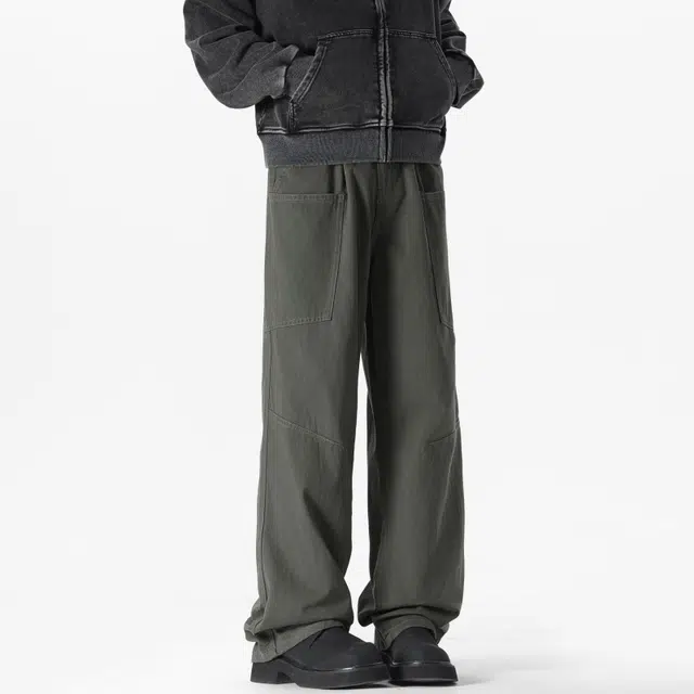 LIN MYKING cleanfit