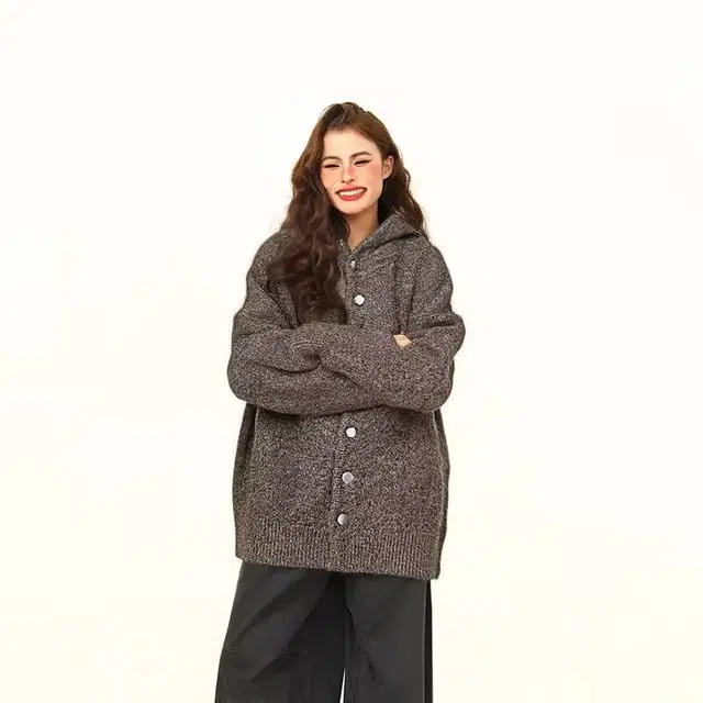 LIN MYKING cleanfit