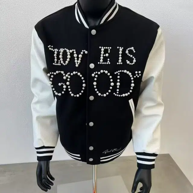 LIN MYKING PUcityboy