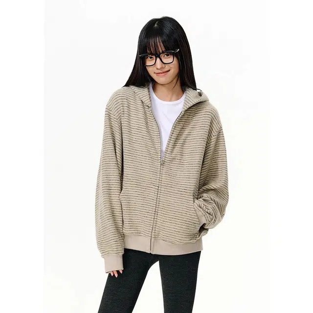 LIN MYKING cleanfit