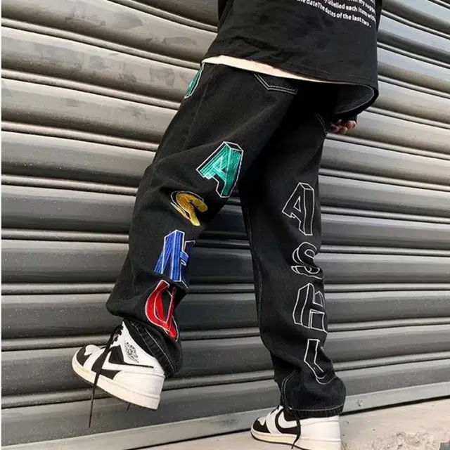 LIN MYKING vibeinshiphop