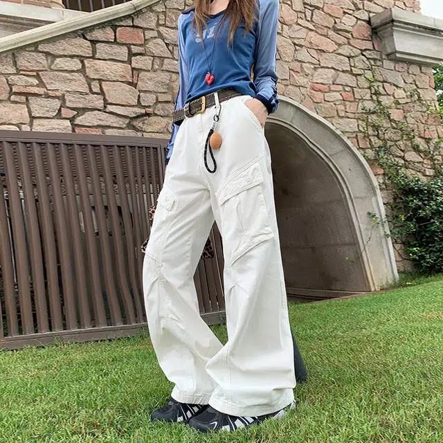 LIN MYKING cleanfit