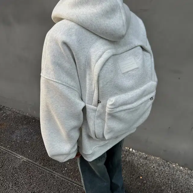 LIN MYKING cleanfit