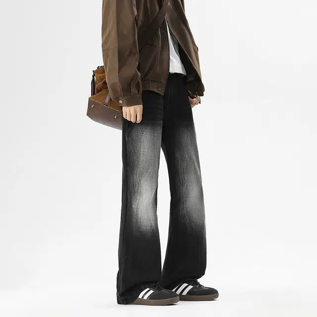LIN MYKING cleanfit