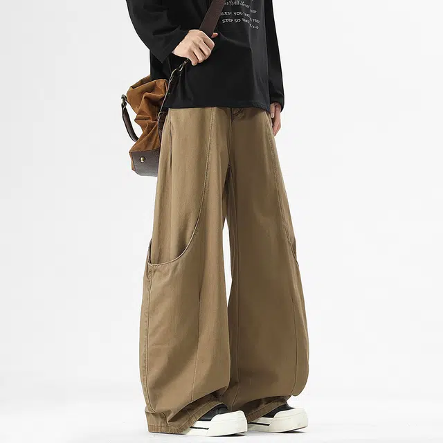 LIN MYKING cleanfit