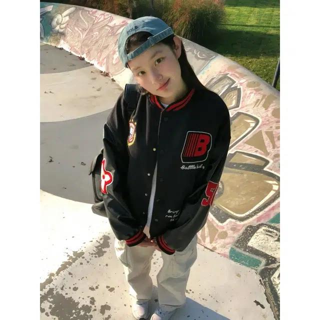 LIN MYKING cleanfit