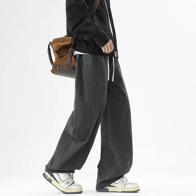 LIN MYKING cleanfit