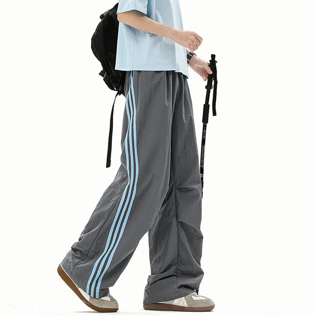 LIN MYKING cleanfit