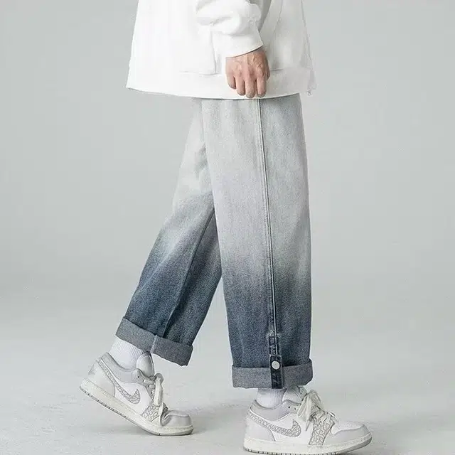 LIN MYKING vibe