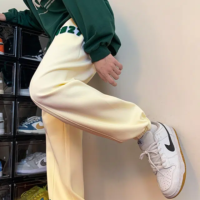 LIN MYKING cityboy
