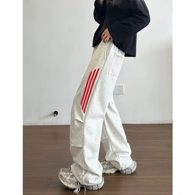 LIN MYKING vibe