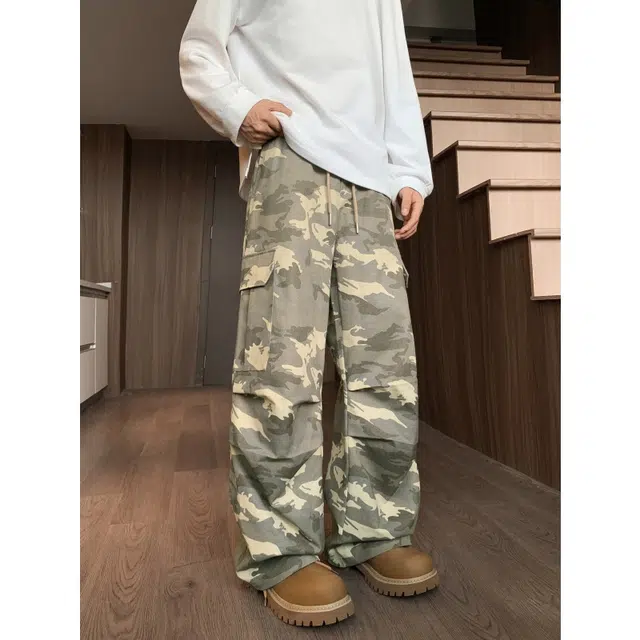 LIN MYKING cleanfit