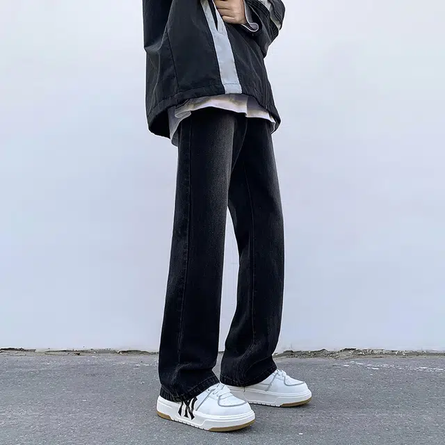 LIN MYKING vibe