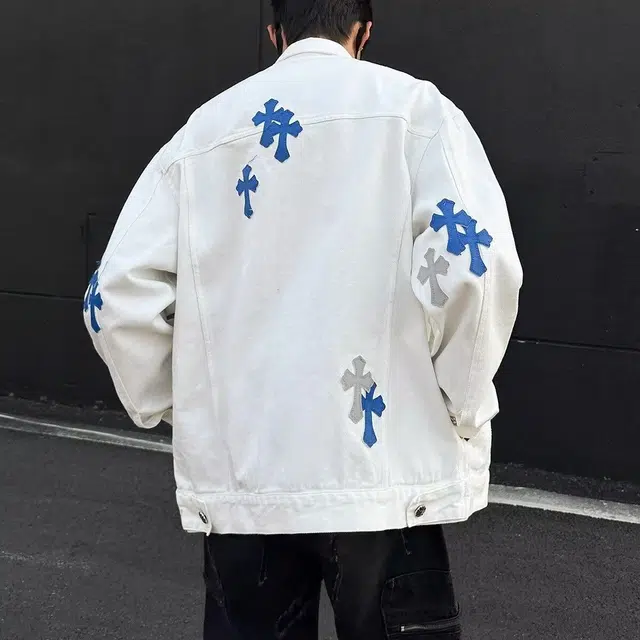 LIN MYKING cleanfit