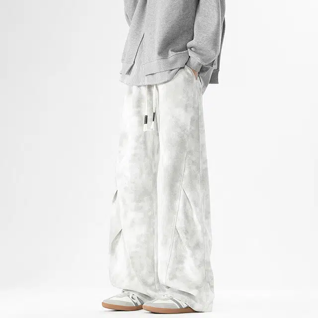 LIN MYKING cleanfit