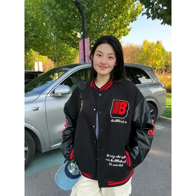 LIN MYKING cleanfit