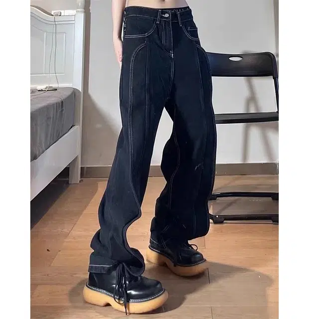 LIN MYKING cleanfit
