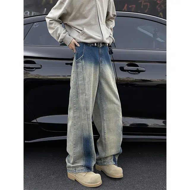LIN MYKING cleanfit