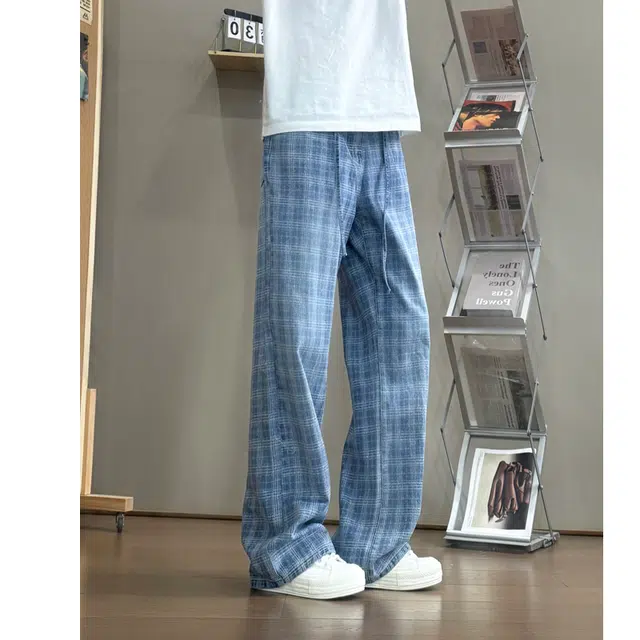 LIN MYKING cleanfit