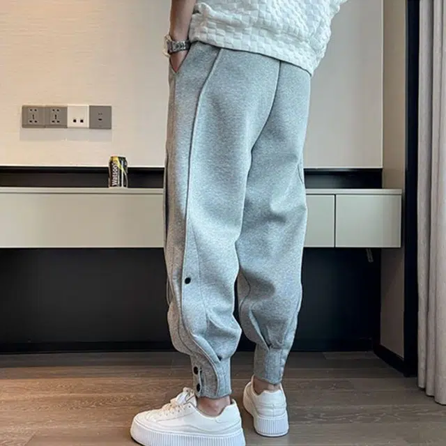 LIN MYKING 280