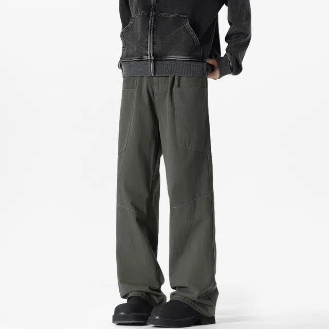 LIN MYKING cleanfit