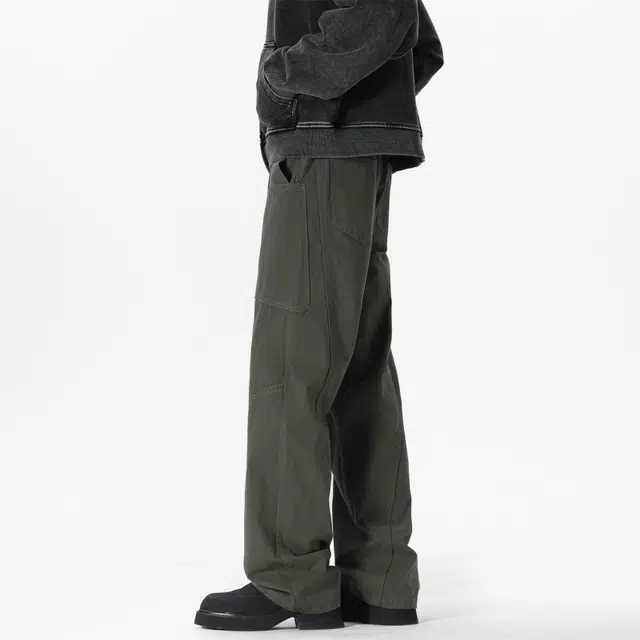LIN MYKING cleanfit