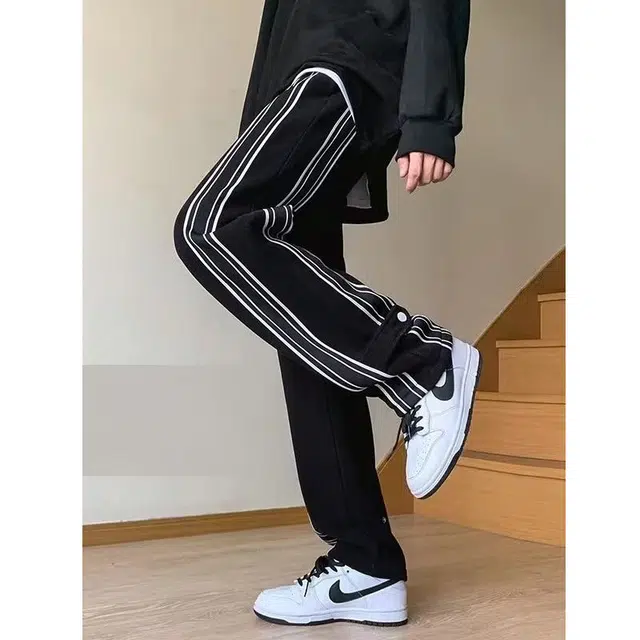 LIN MYKING cityboyins
