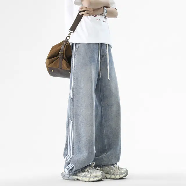 LIN MYKING cleanfit