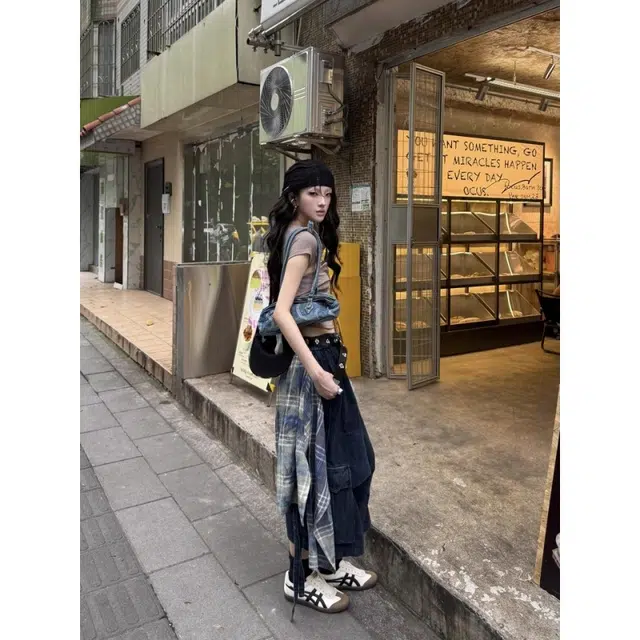 LIN MYKING cleanfit
