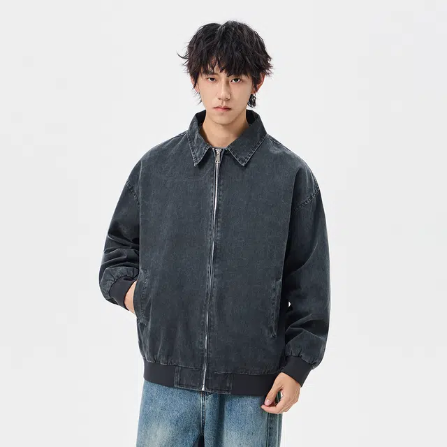 LIN MYKING cleanfit