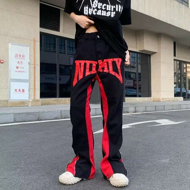LIN MYKING vibe
