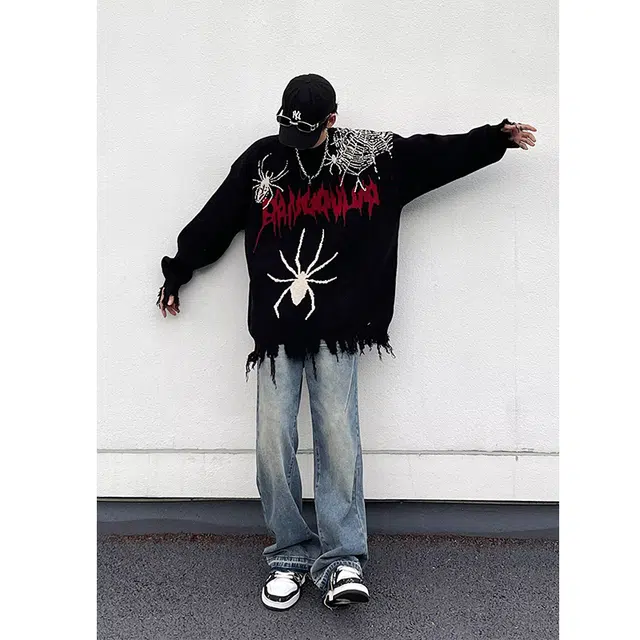 LIN MYKING hiphop