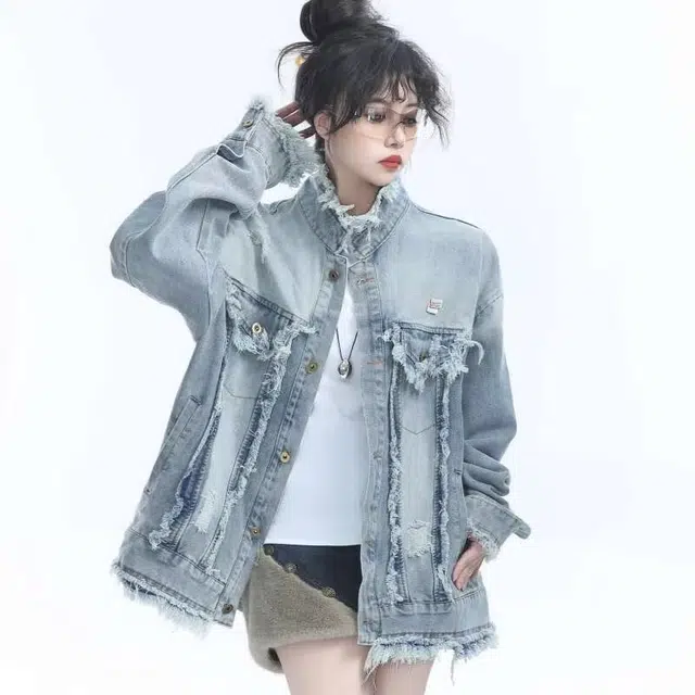 LIN MYKING
