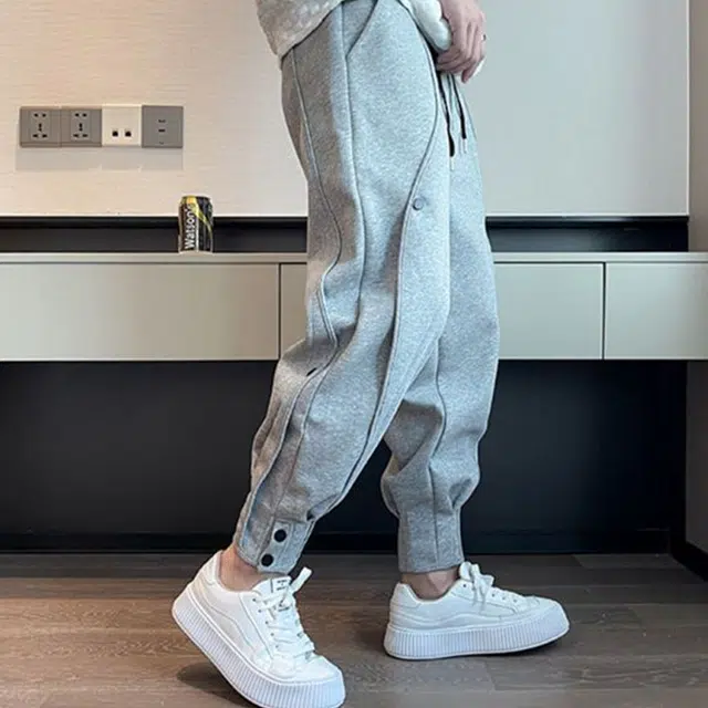 LIN MYKING 280