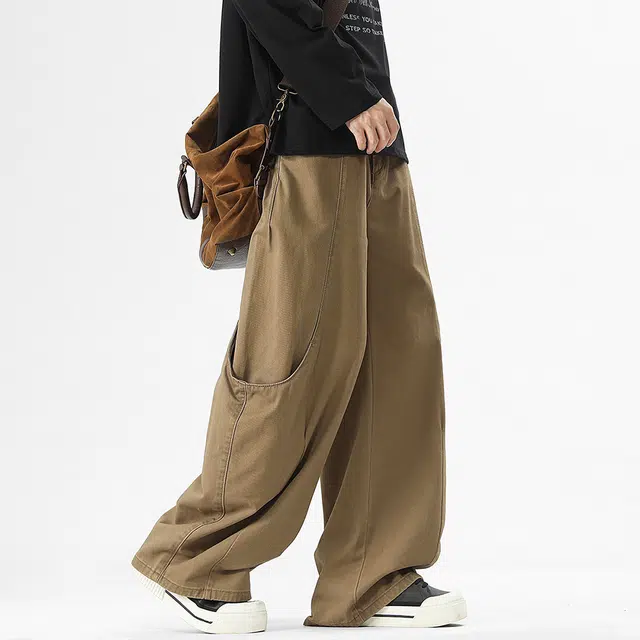 LIN MYKING cleanfit