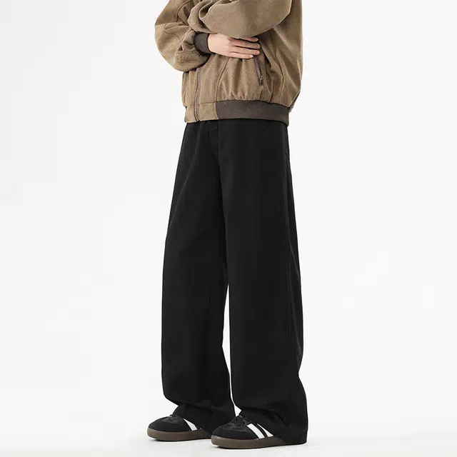 LIN MYKING cleanfit