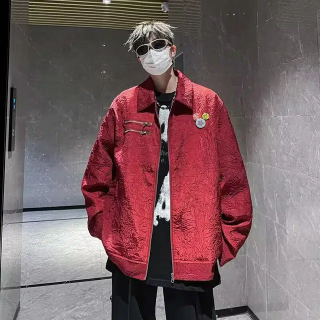 LIN MYKING cleanfit