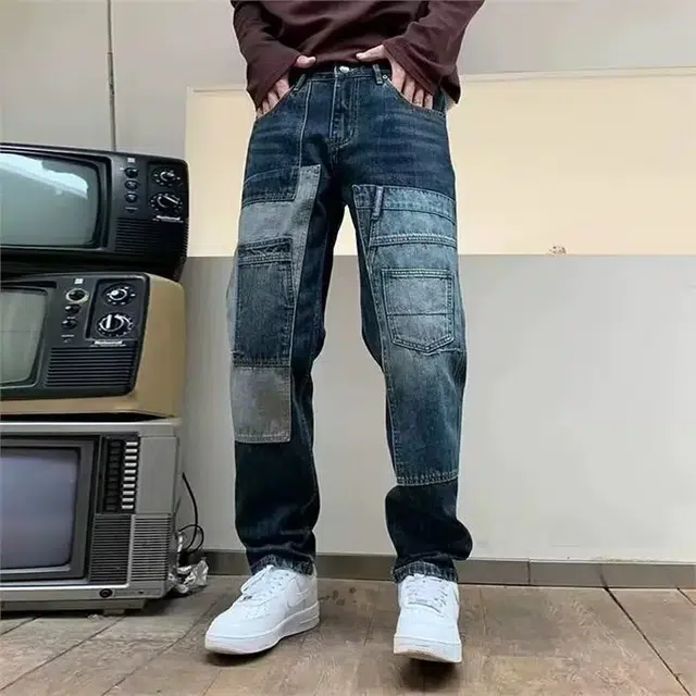 LIN MYKING vibe
