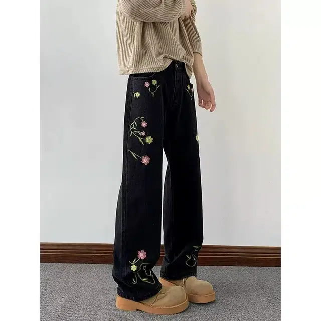 LIN MYKING cleanfit