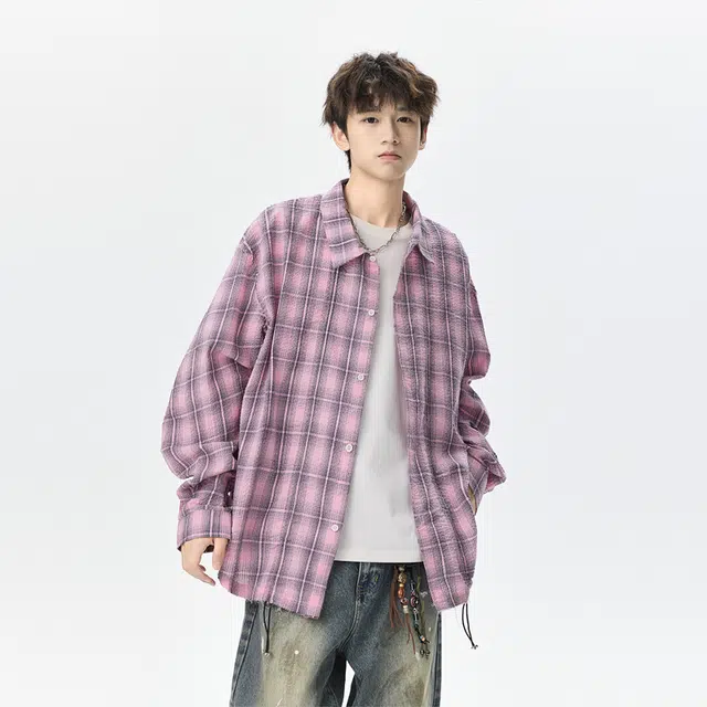 LIN MYKING cleanfit