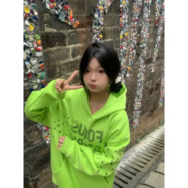 LIN MYKING ins