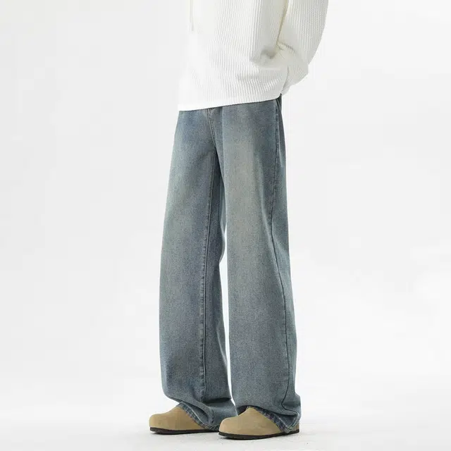 LIN MYKING cleanfit