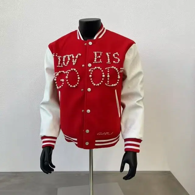 LIN MYKING PUcityboy