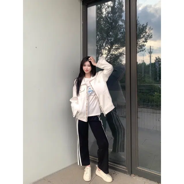 LIN MYKING cleanfit